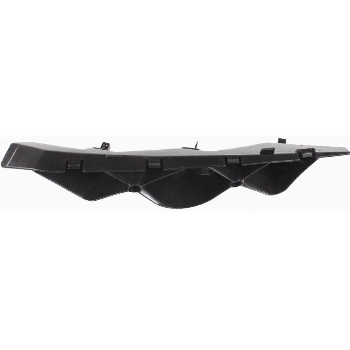 For Nissan Bumper Face Bar Bracket Front Right Hand Side Passenger 62222ET00A