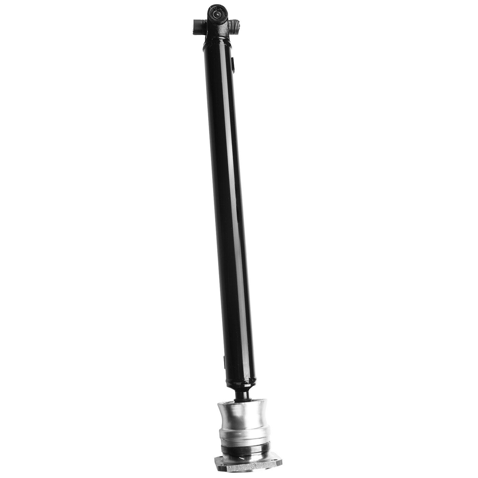 Front Driveshaft Prop Shaft Assembly For Hummer H3 2006-2010 H3T 2009-2010 4WD