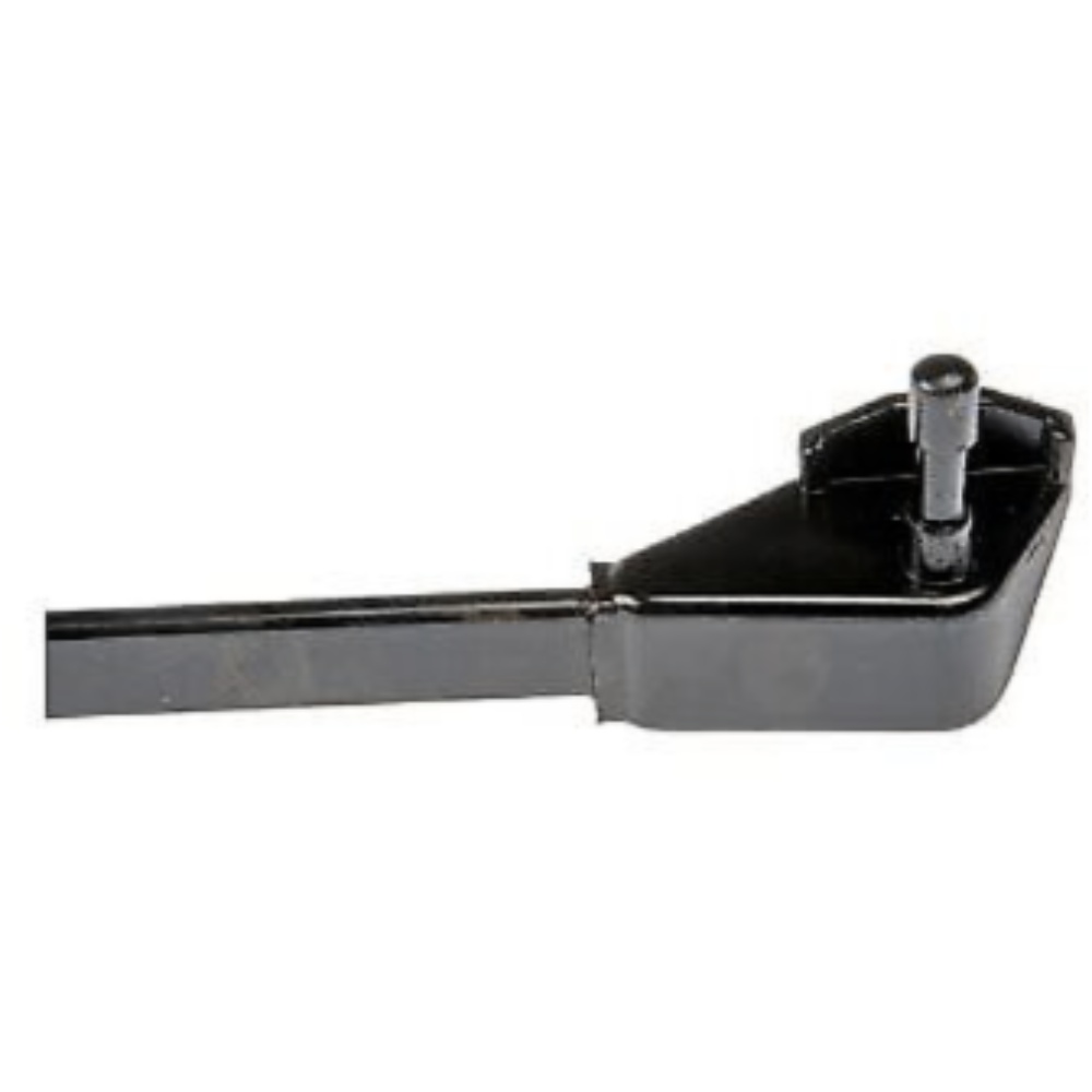 2 Sets Of - Windshield Wiper Arms Front Driver Or Passenger Side For Suburban