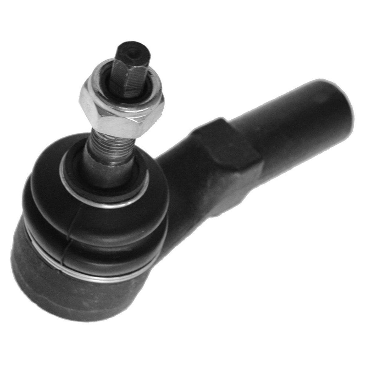 For Dodge 2000-2004 Dakota 2000-2003 Durango Front Steering & Suspension Kit