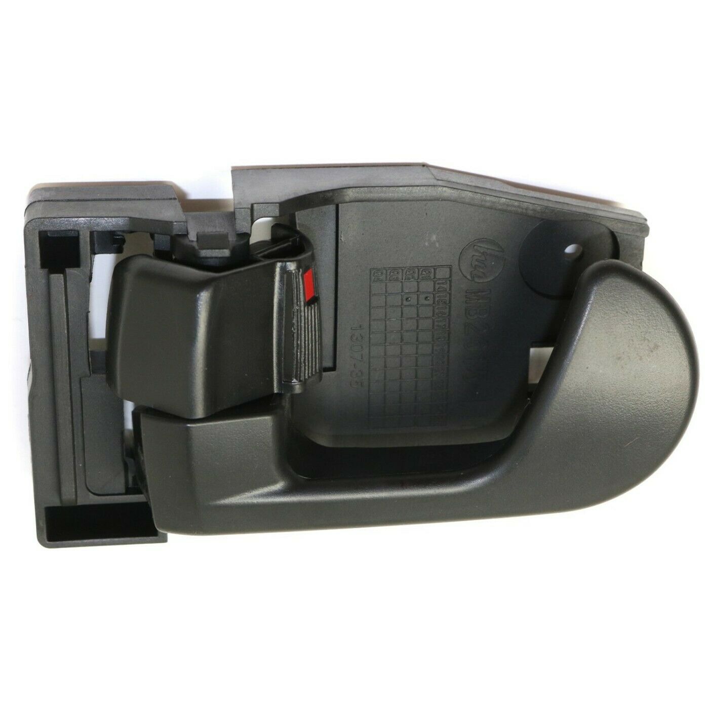 Interior Door Handle For 2004-2011 Endeavor 2004-2012 Galant Front Or Rear