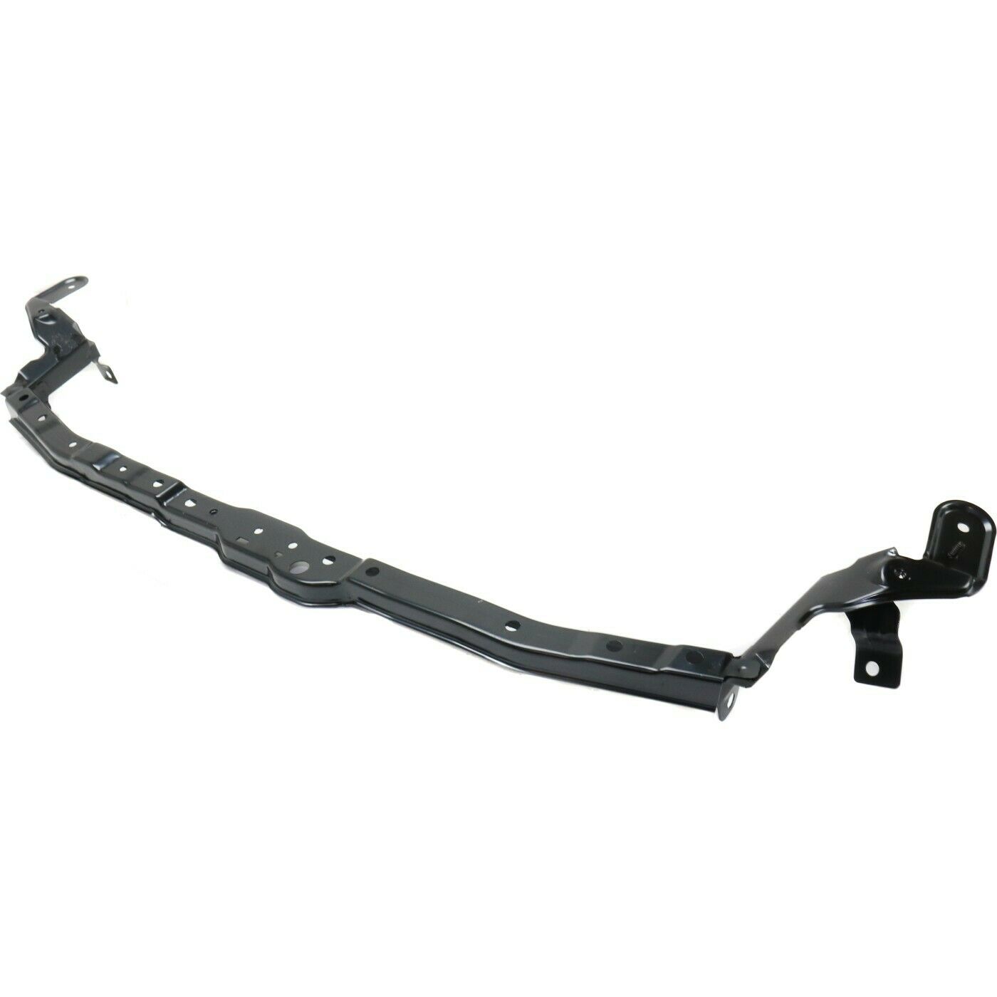 4 Sets Of - Bumper Face Bar Retainer Bracket Brace Mounting Kit Front For MDX