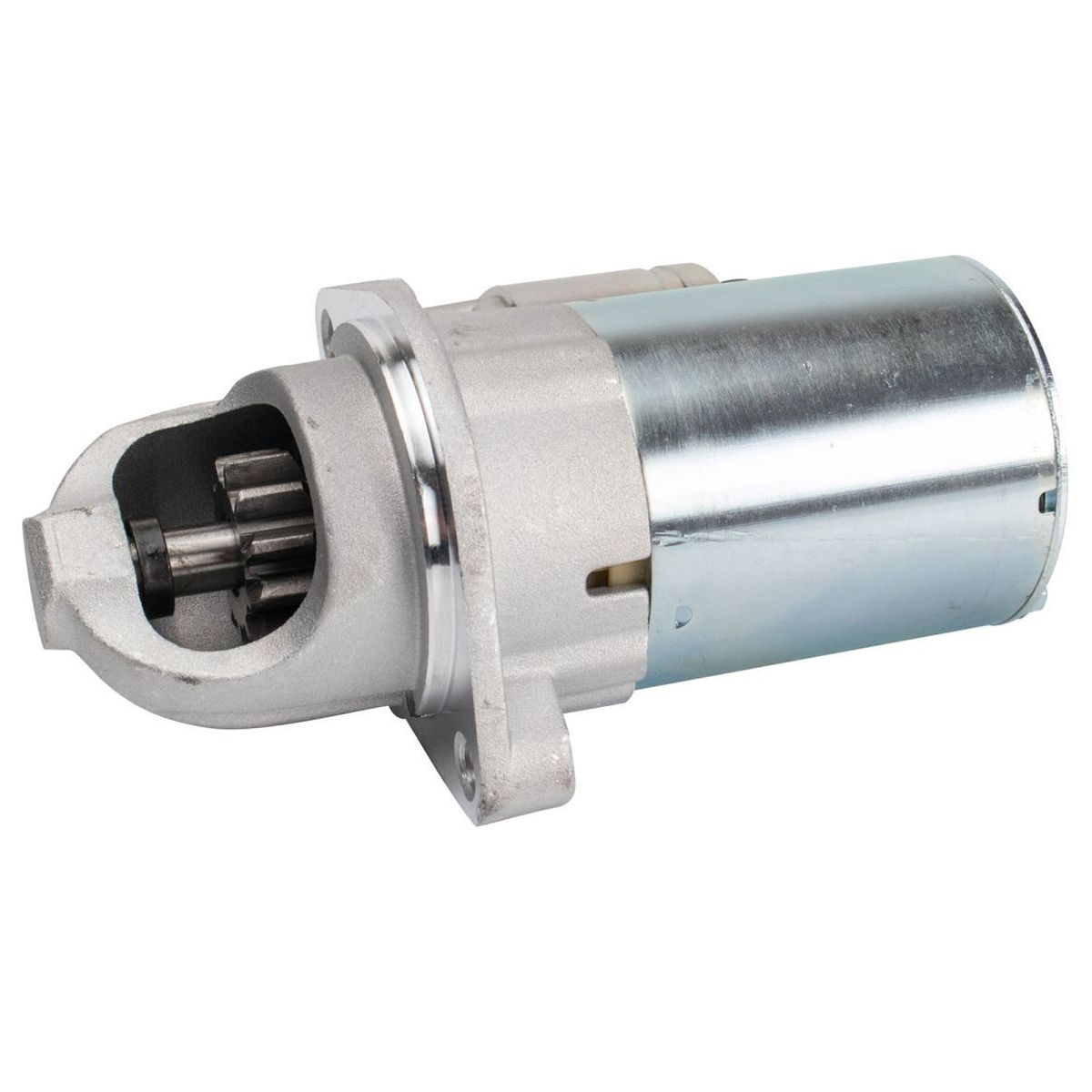 Replacement Starter Motor For Hyundai Santa Fe Sonata Kia Optima Sorento