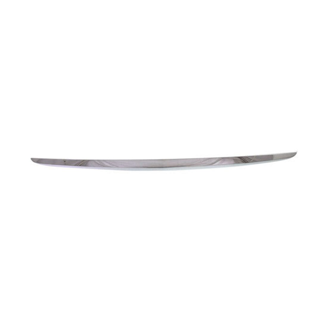 For 10-12 CX-9 GT Front Grille Trim Molding Garnish Chrome MA1037100 TE6950B40