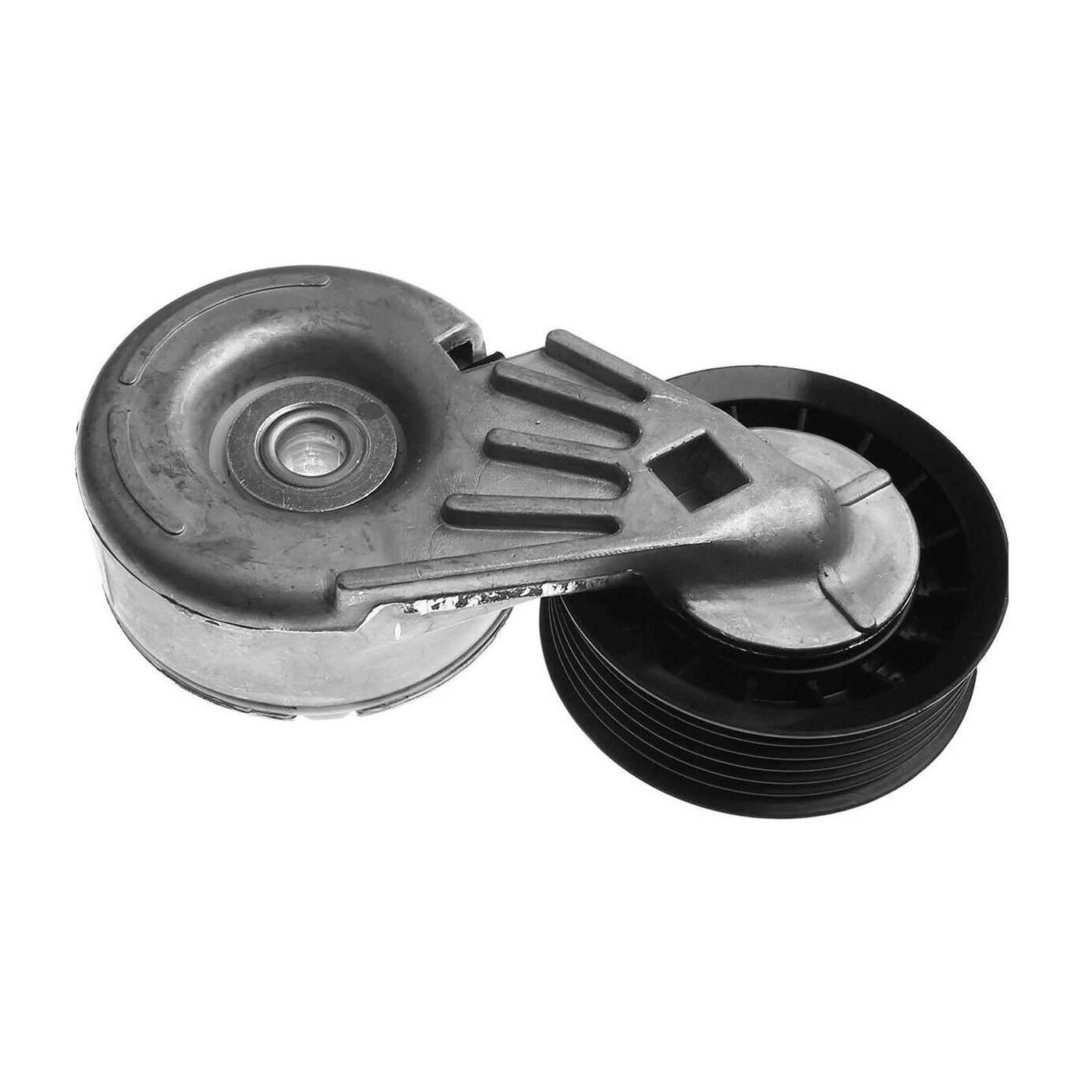 Belt Tensioner Assy Explorer Mazda B4000 Mountaineer 4.0L F37A6B209A