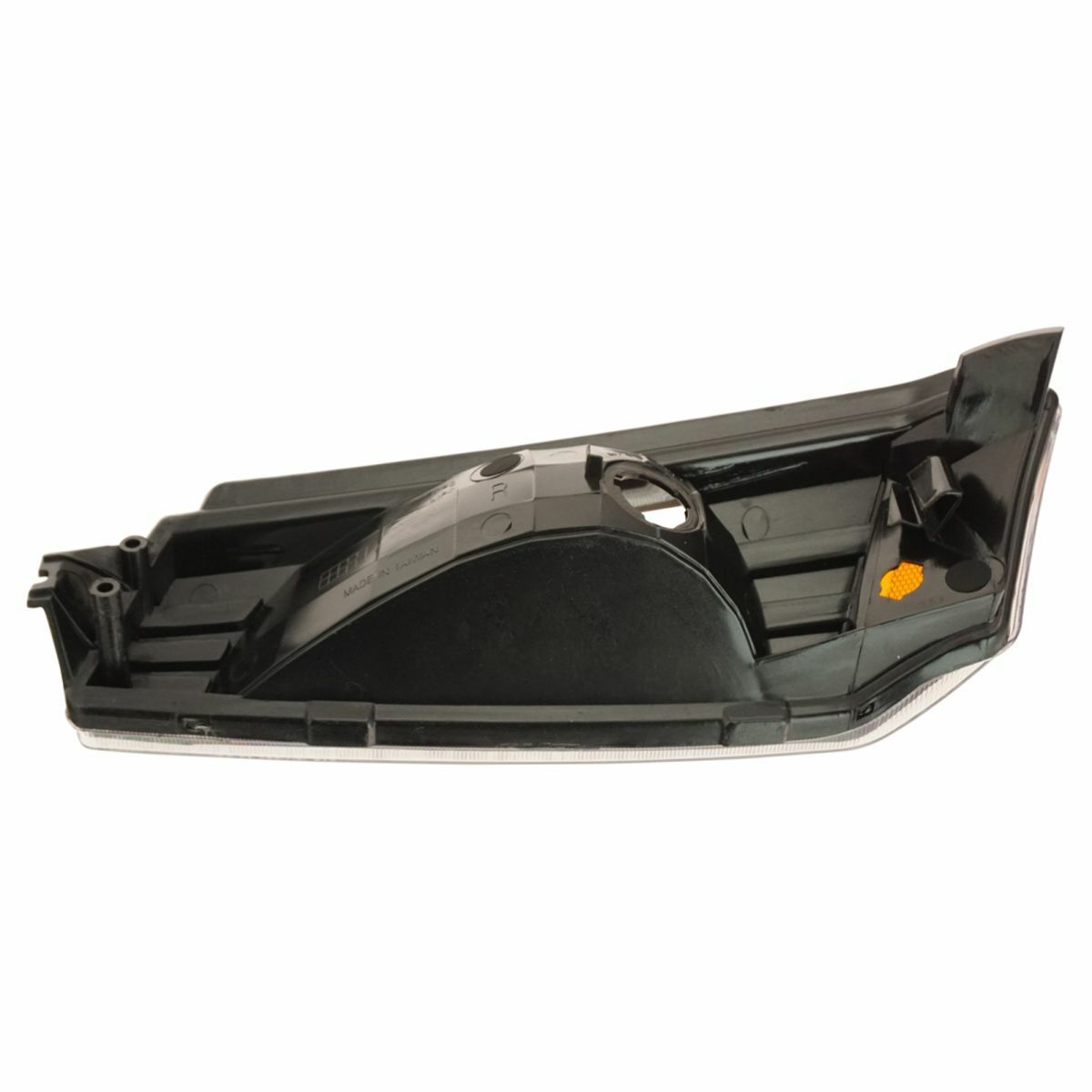 Corner Parking Light Lamp Right Passenger For Avalanche Truck