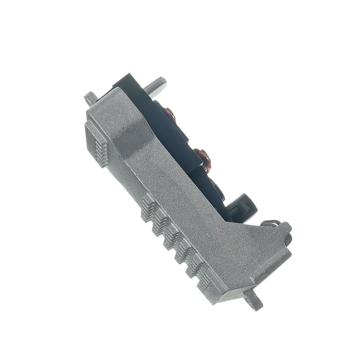 HVAC Blower Motor Resistor For BMW 745 750 760 Alpina B7 M3 E65 E66 64116934390