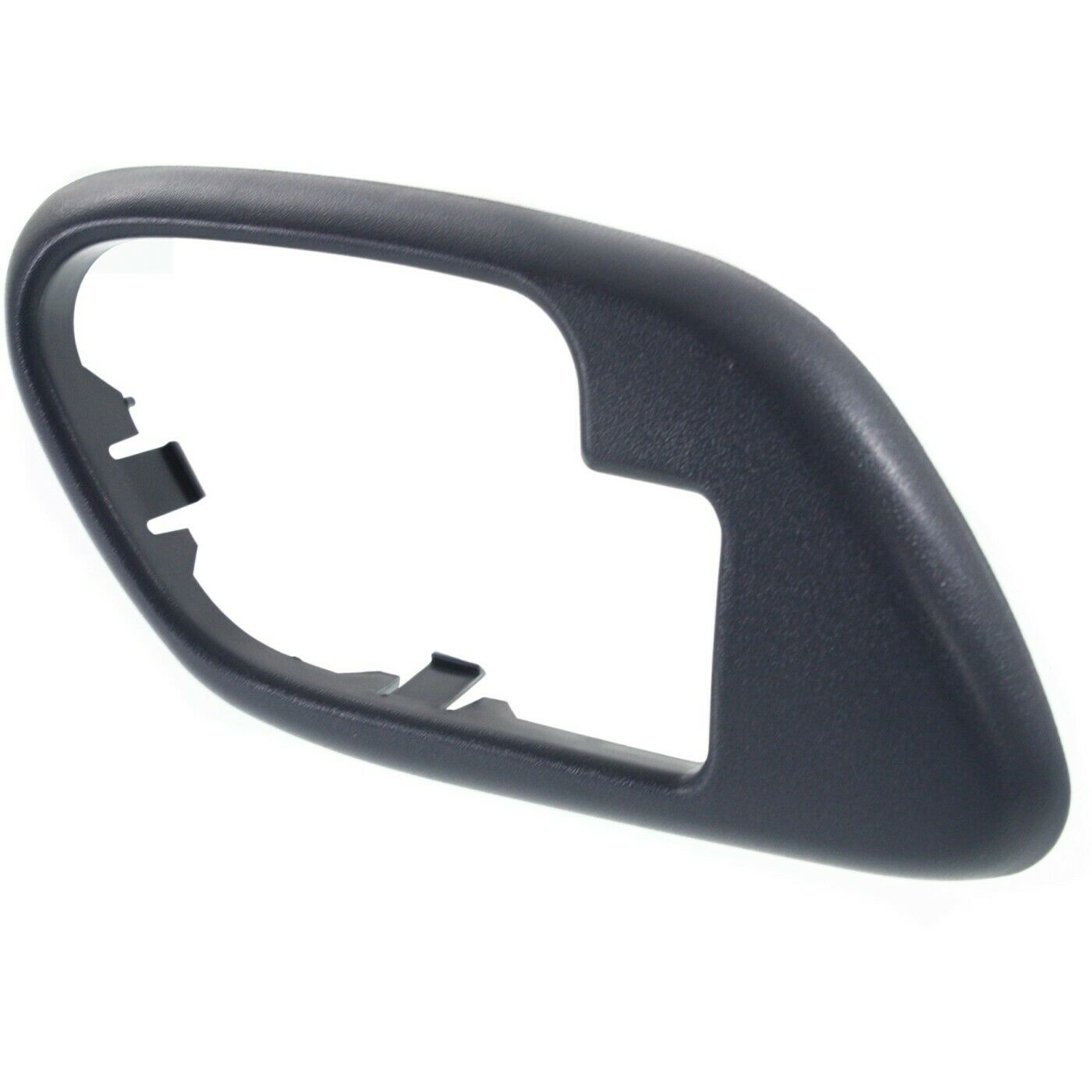 15708045 15708046 Set Of 4 Interior Door Handles For Cadillac Chevy GMC LH & RH