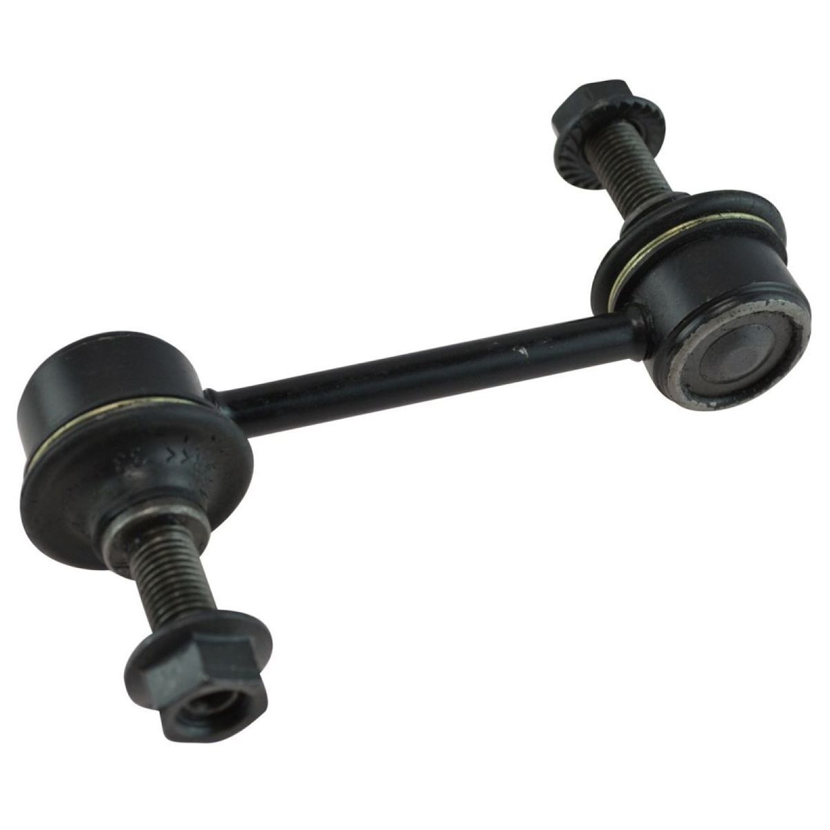 For 07-15 Mazda CX-9 4pc Front & Rear Stabilizer Sway Bar End Kit Left & Set