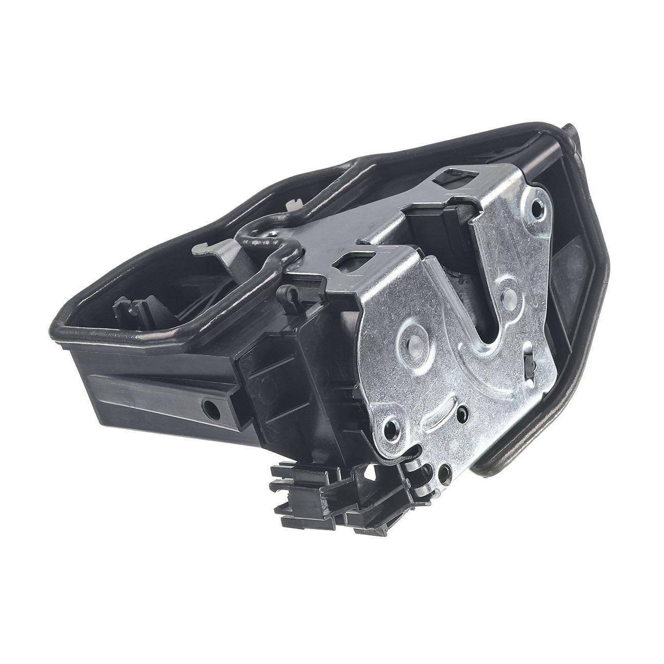 Door Lock Actuator Rear Right For BMW Mini E60 E61 E70 E83