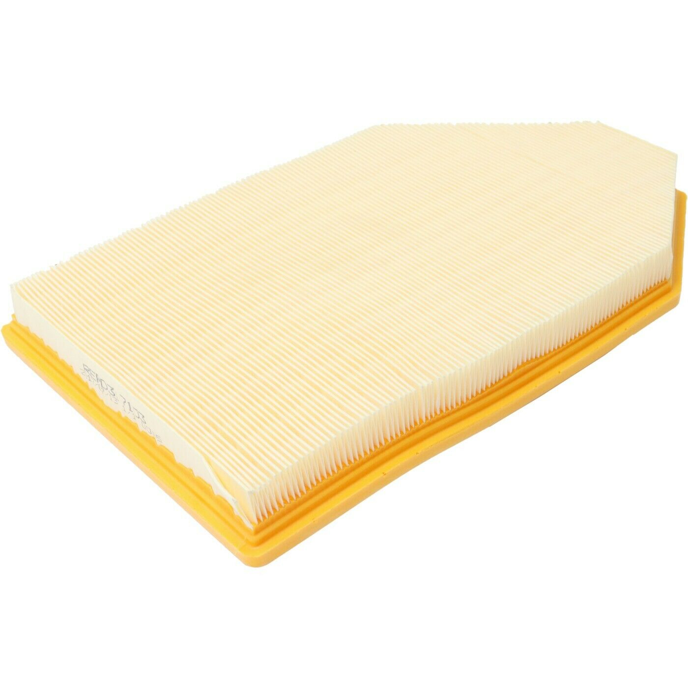 Air Filter Chrysler 300 For Dodge Charger Challenger 11-16 4861746AA 4861746AB