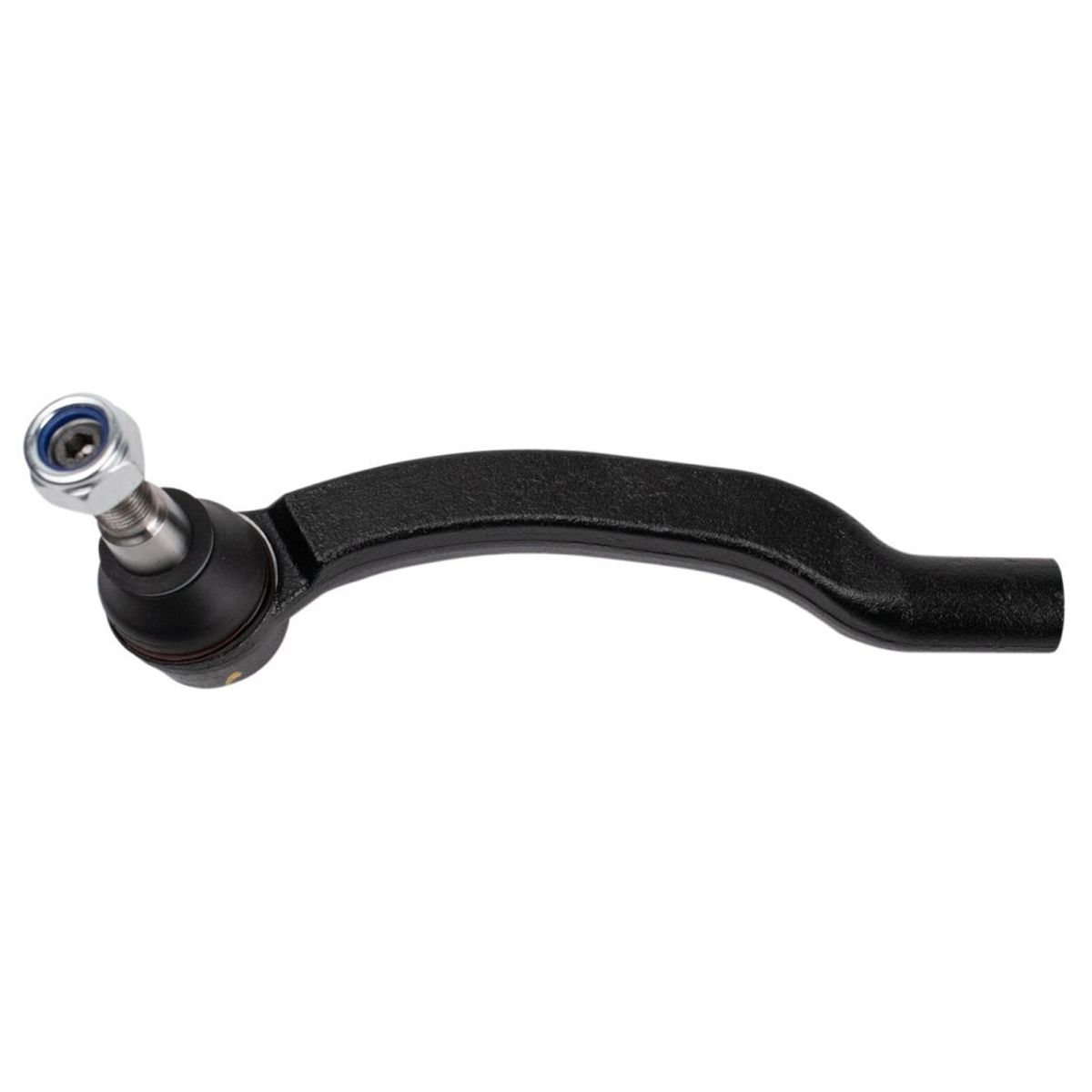 For Ram 1500 2500 3500 ProMaster Ball Joints Tie Rods Links