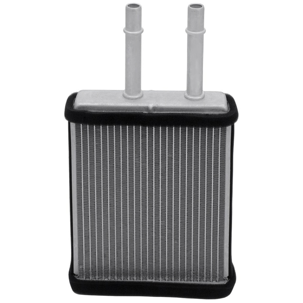 92121 HVAC Heater Core For Mazda 99-03 Protege Sedan 02-03 Protege5 Hatchback