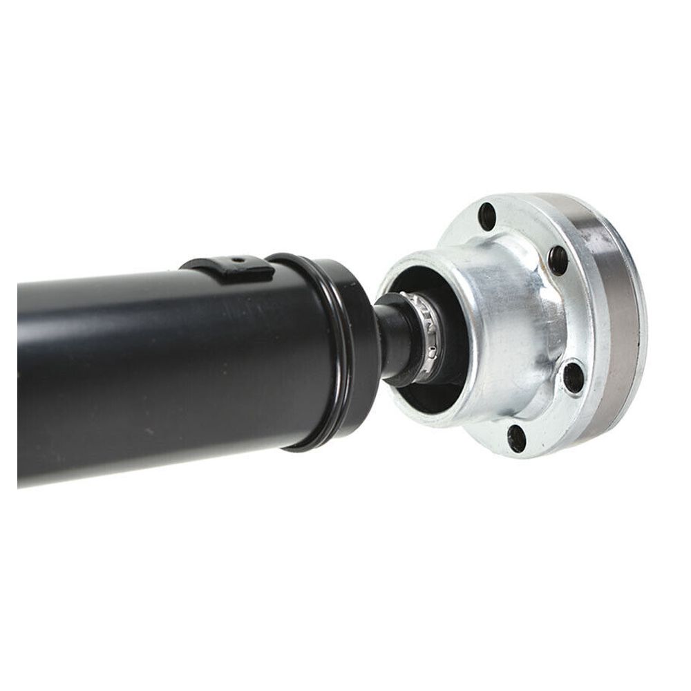 For Benz 06-12 Benz R320 R350 GL450 ML350 Front Driveshaft A1644100701