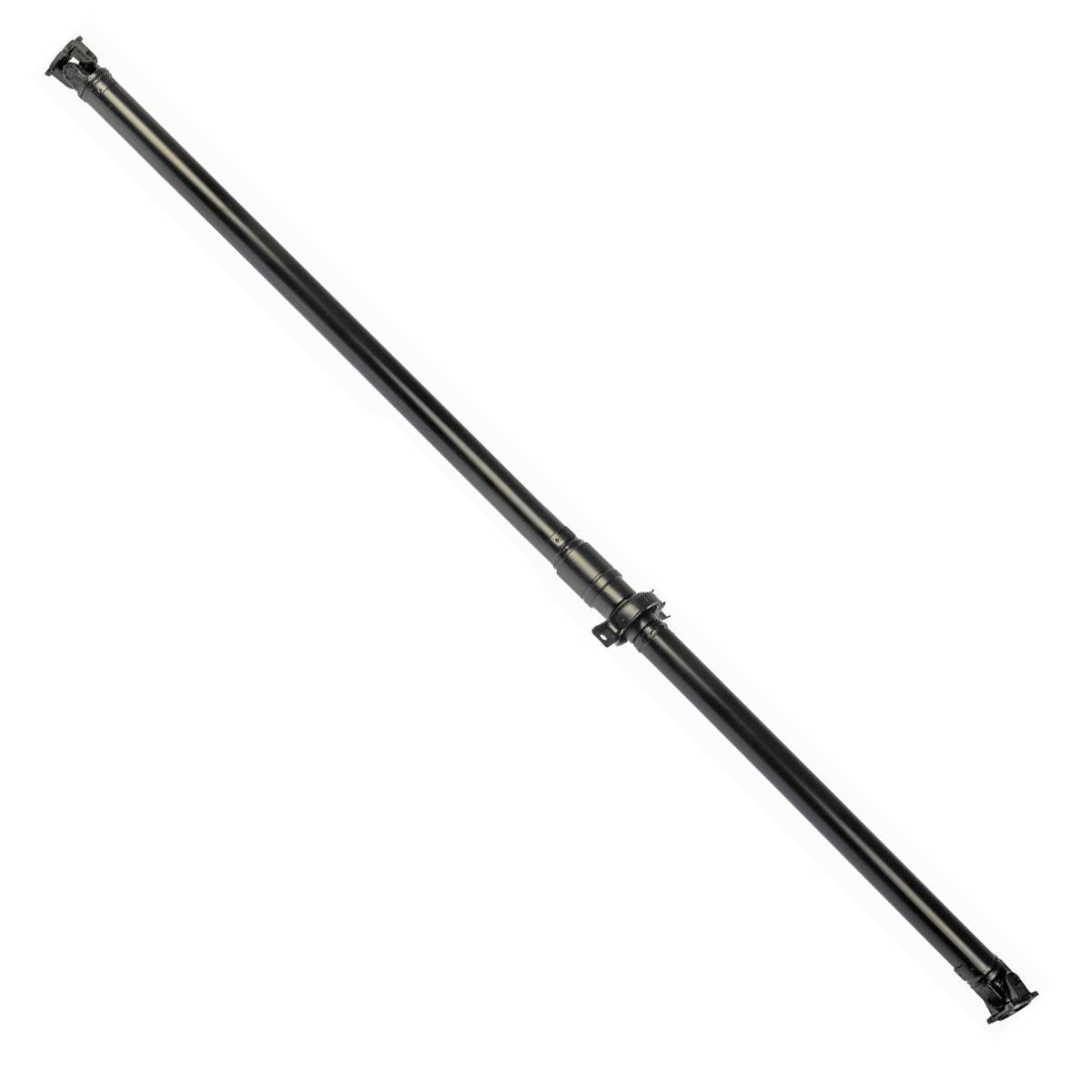 For 2003-2008 2009 2010 2011 Honda Element Diesel 4WD Rear Drive Shaft Assembly
