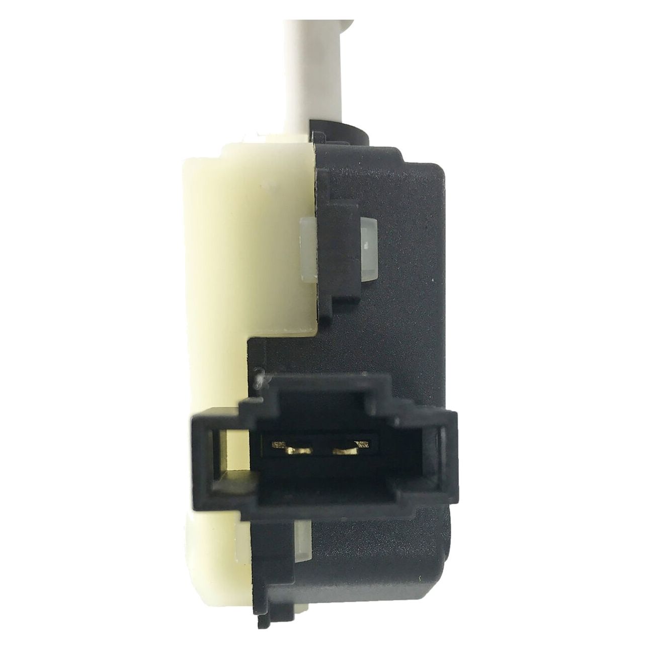 For Volkswagen 2001-2005 Passat GLS 4 Motion Sedan Rear Trunk Lock Actuator