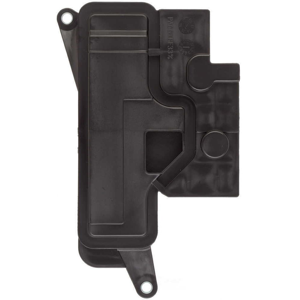 Transmission Filter Kit-Replacement Auto Trans Filter Kit B-426