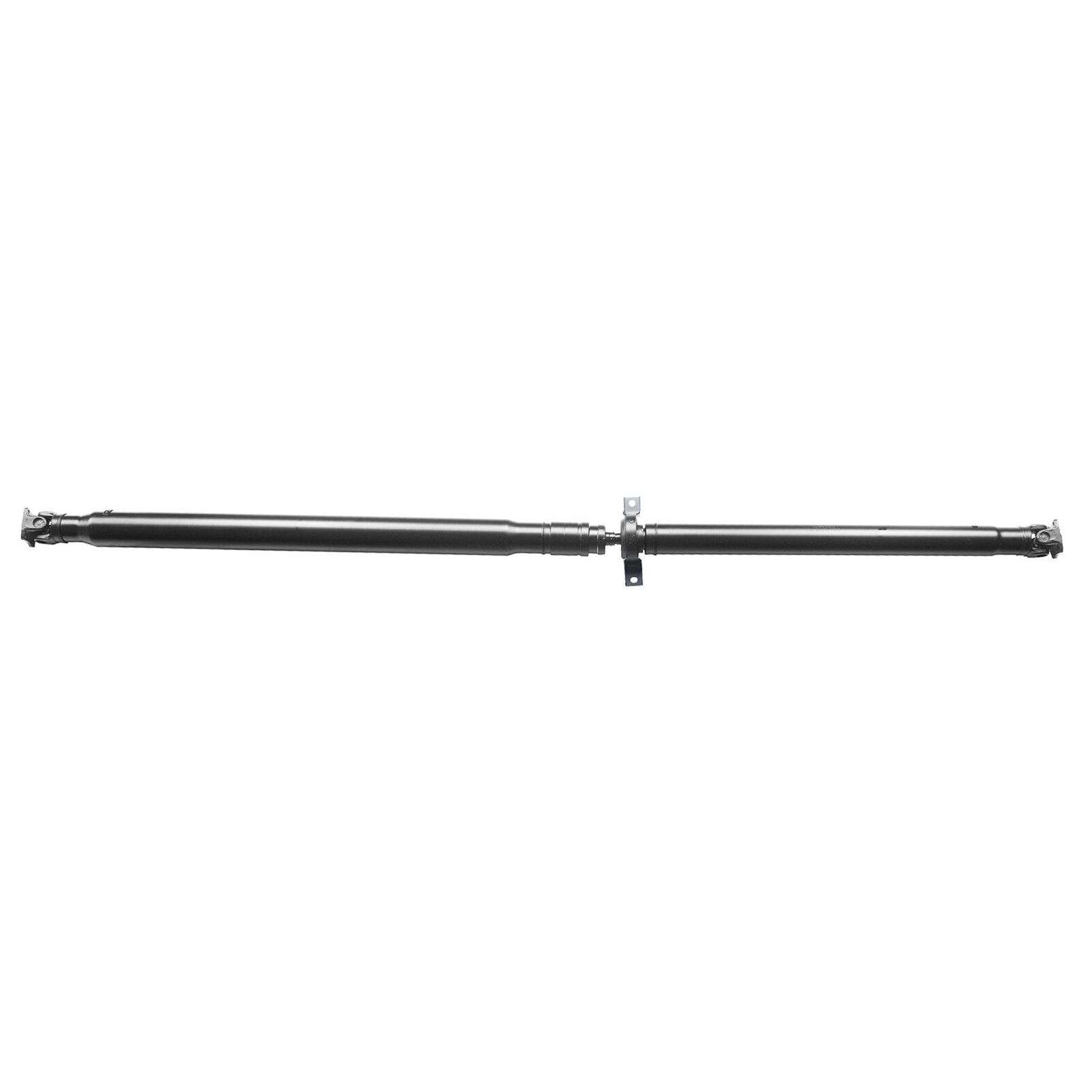 Rear Driveshaft Drive Prop Shaft Assembly For Acura RDX 2013- 2018 V6 3.5L AWD