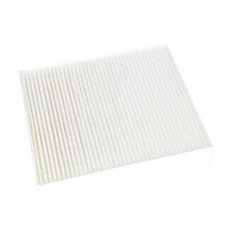 Cabin Air Filter