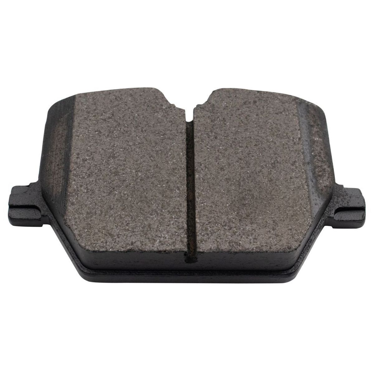 For 330 M340 Z4 XDrive GR Supra Rear Ceramic Disc Brake Pad Set
