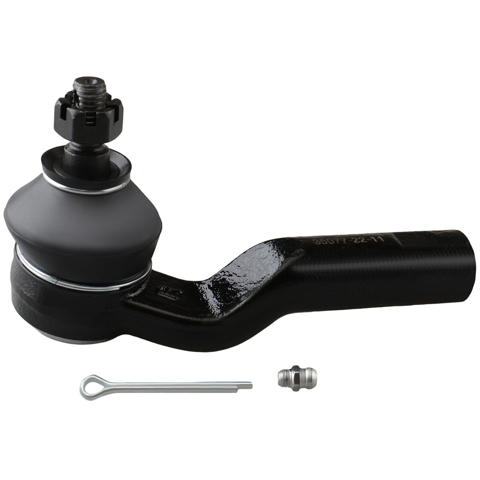 Front Lower Control Arm W Ball Joints Suspension For 12-16 Focus Sedan Excludes