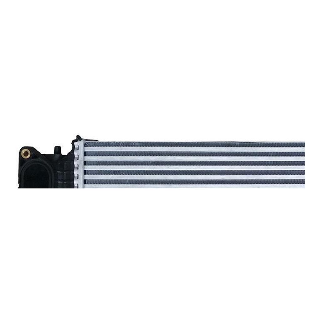 Intercooler For Acura 2019-2022 RDX Honda 2018-2022 Accord EX-L Sedan 2.0L