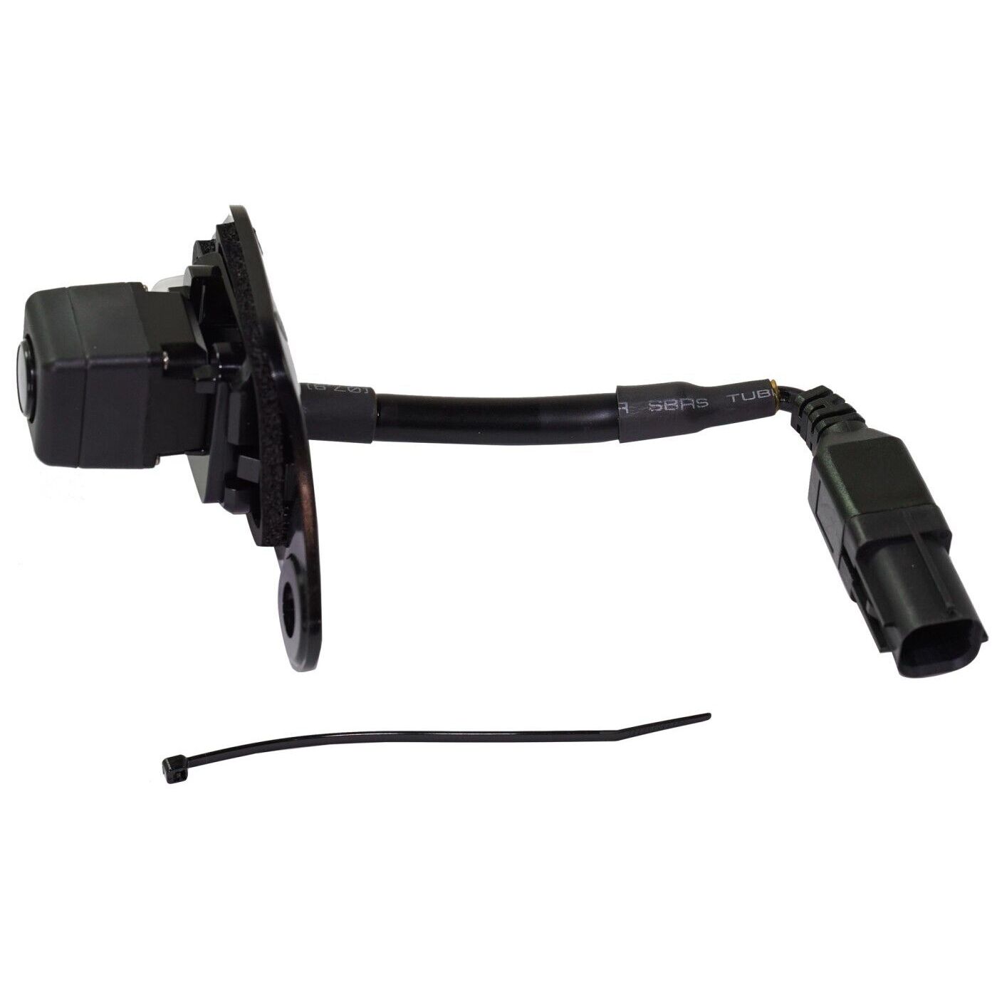 For 2014-2015 Lexus RX350 Sportdesign Sport Utility Back Up Camera 8679048141