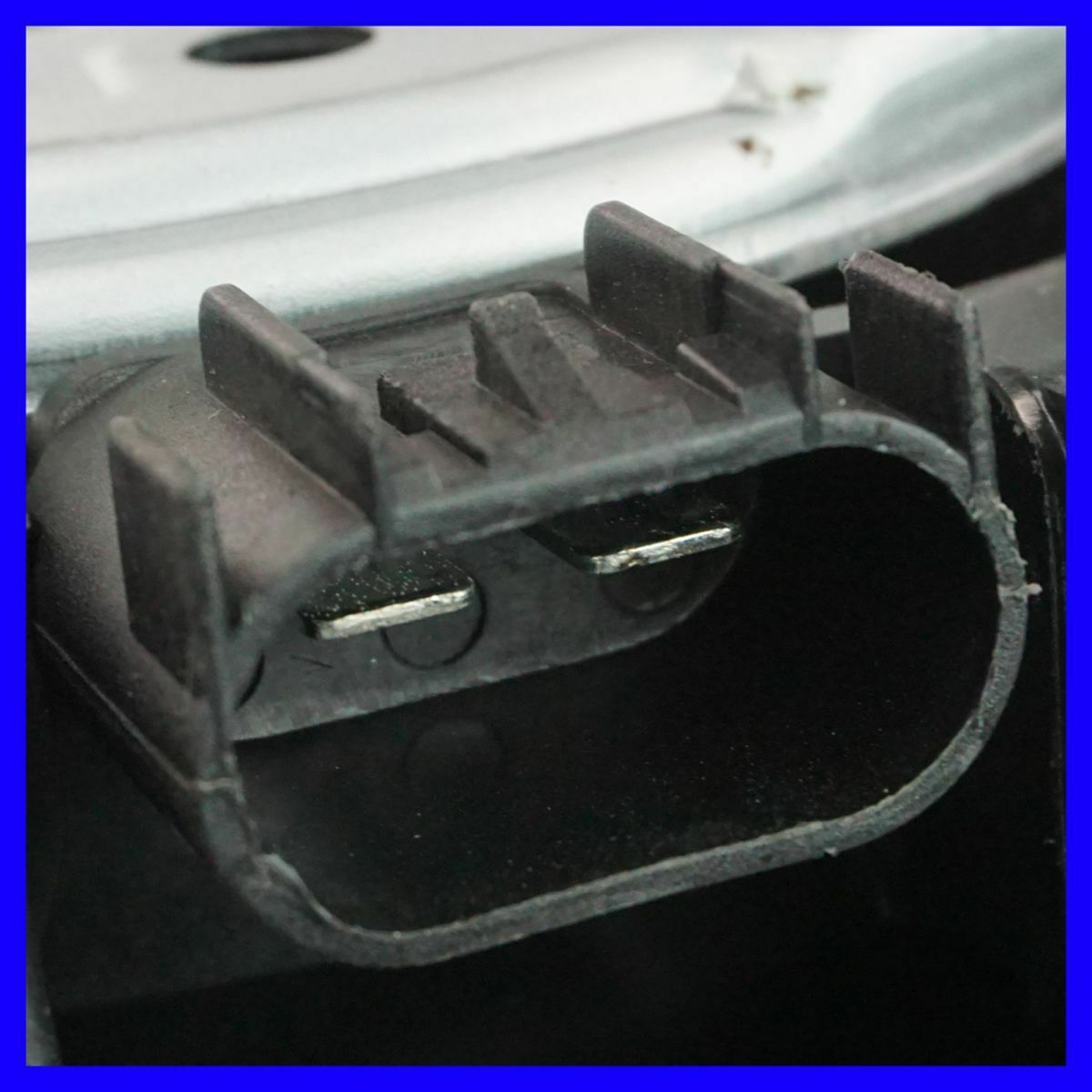 Dual Radiator Cooling Fan Assembly 15780788 For Chevy GMC Pickup Truck SUV