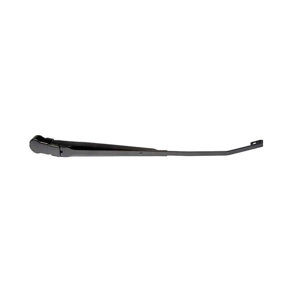 Windshield Wiper Arm Front Driver Or Passenger Side LH Left Right