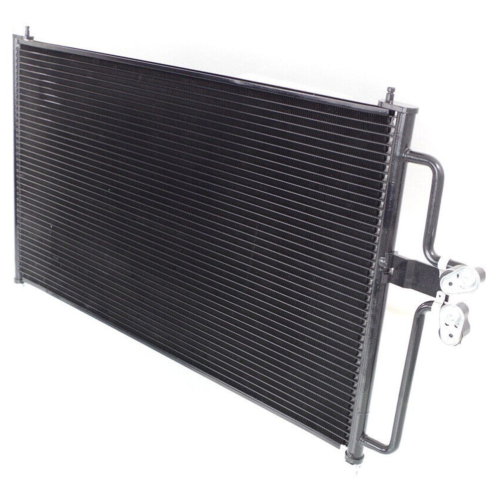 For Ford 2005-2007 Escape Mercury 2005-2007 Mariner A/C Condenser