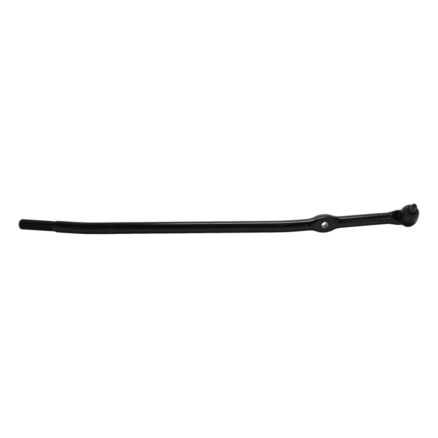 Tie Rod End For 2003-2014 Ford E-150 Front Passenger Side Inner