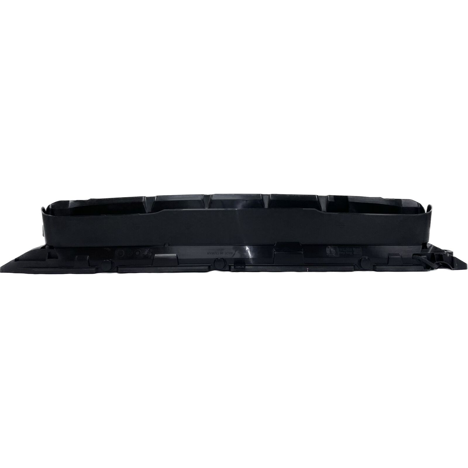 Radiator Shutter Lower For 20-22 Honda CR-V Sport Utility 71350Tlaa51 Ho1206106