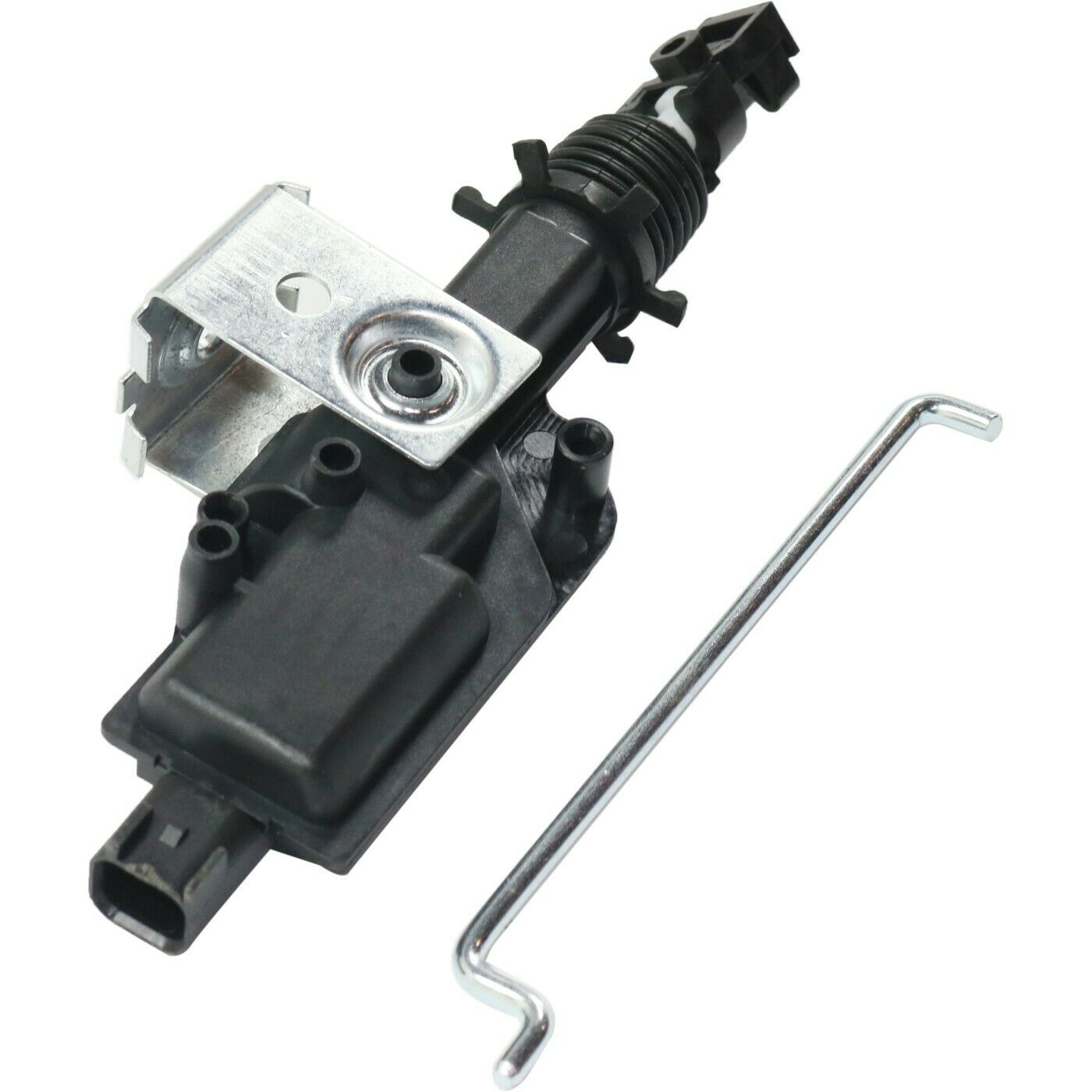 Door Lock Actuator For 2003-2008 Ford Lincoln Mercury Rear Left Or Right Side