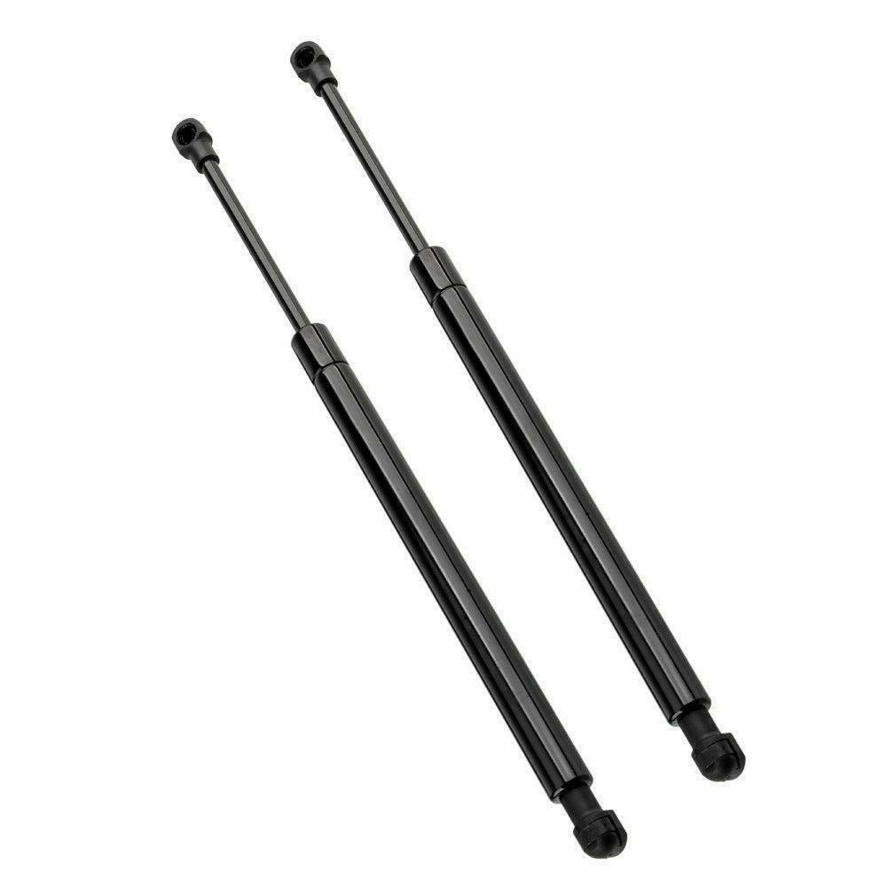 For Nissan 2004-2008 Maxima Sedan Pair Hood Lift Support 4162