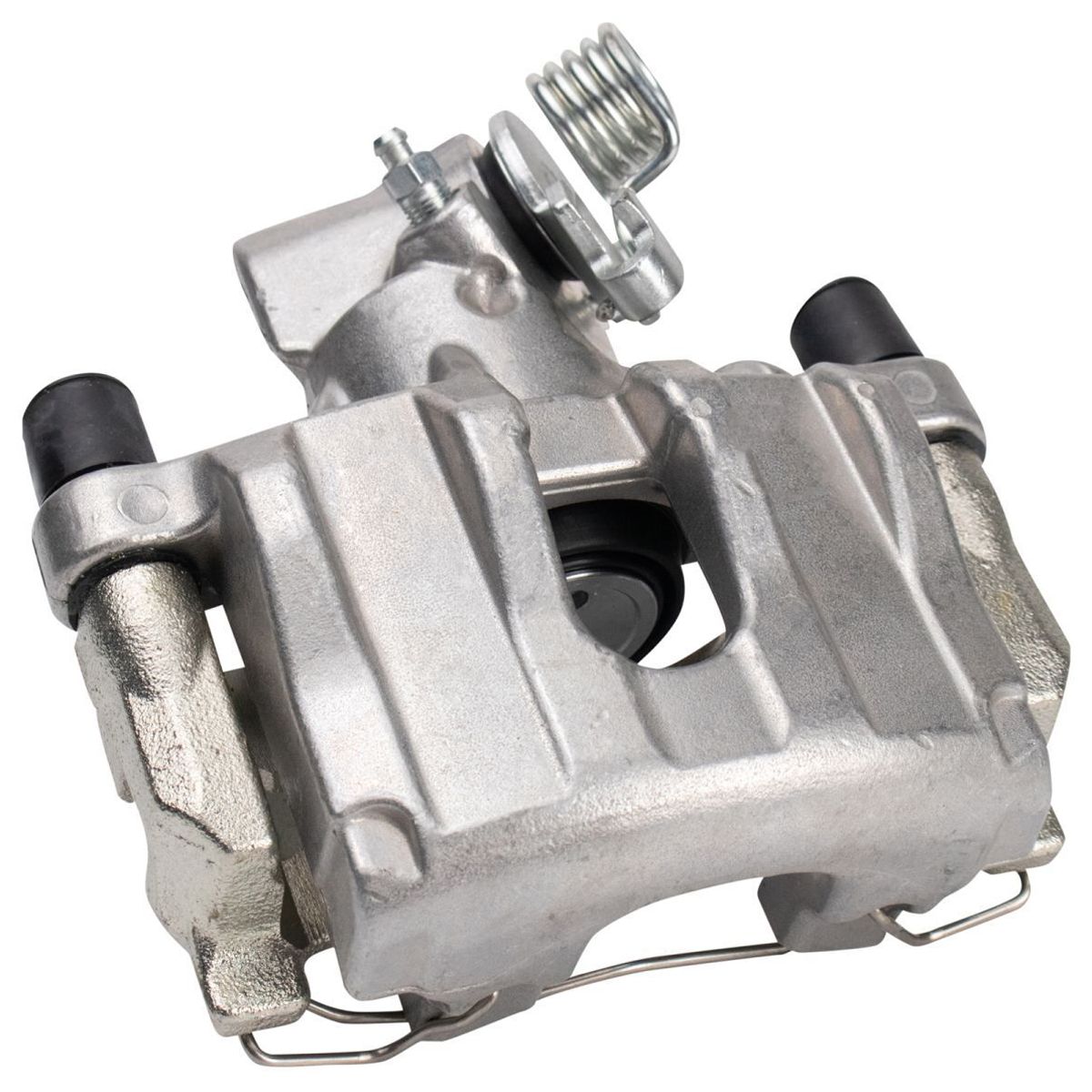 For 07-08 5 Grand Touring 06-08 5 Sport 06-08 5 Touring Rear Right Brake Caliper