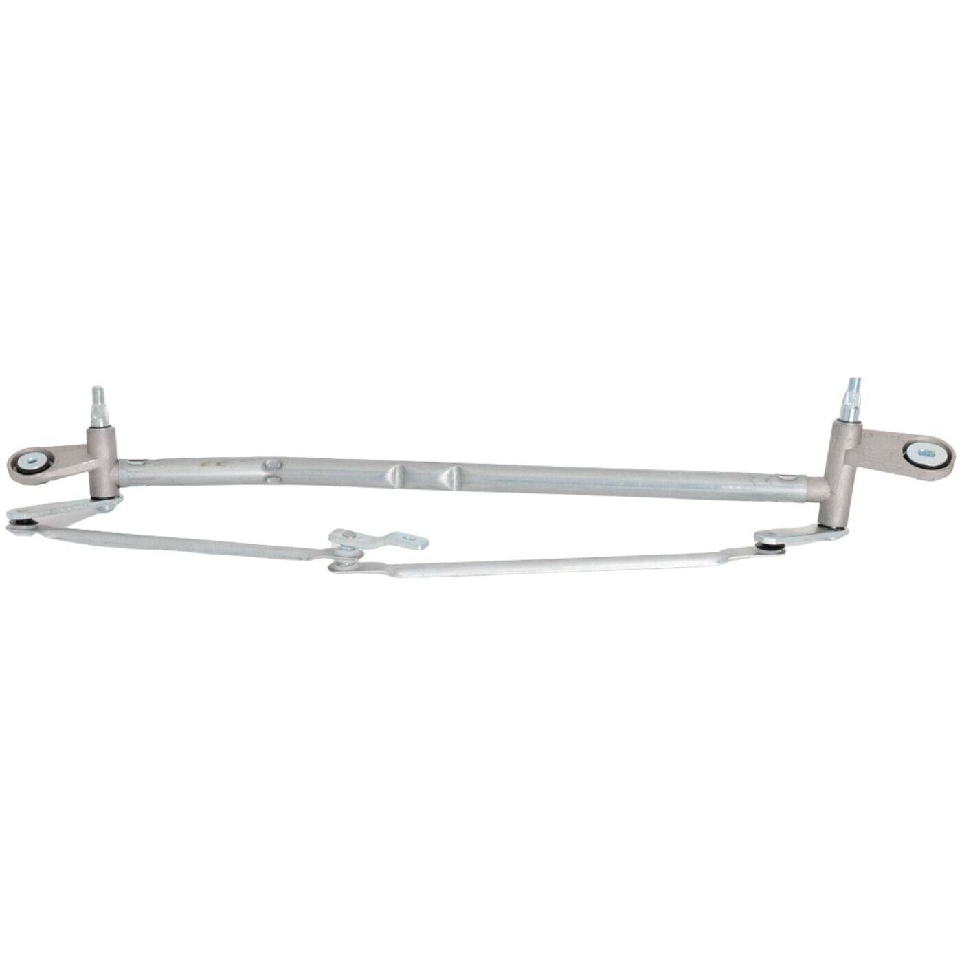 For 2009-2011 Traverse LTZ GMC 2011 Acadia Denali Windshield Wiper Linkages