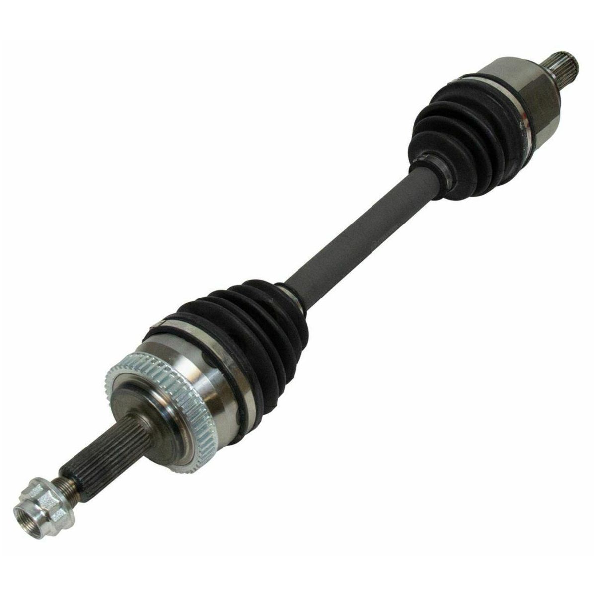 Front CV Axle Shaft Driver For Kia 2013-2015 Optima EX Luxury Sedan 2.4L