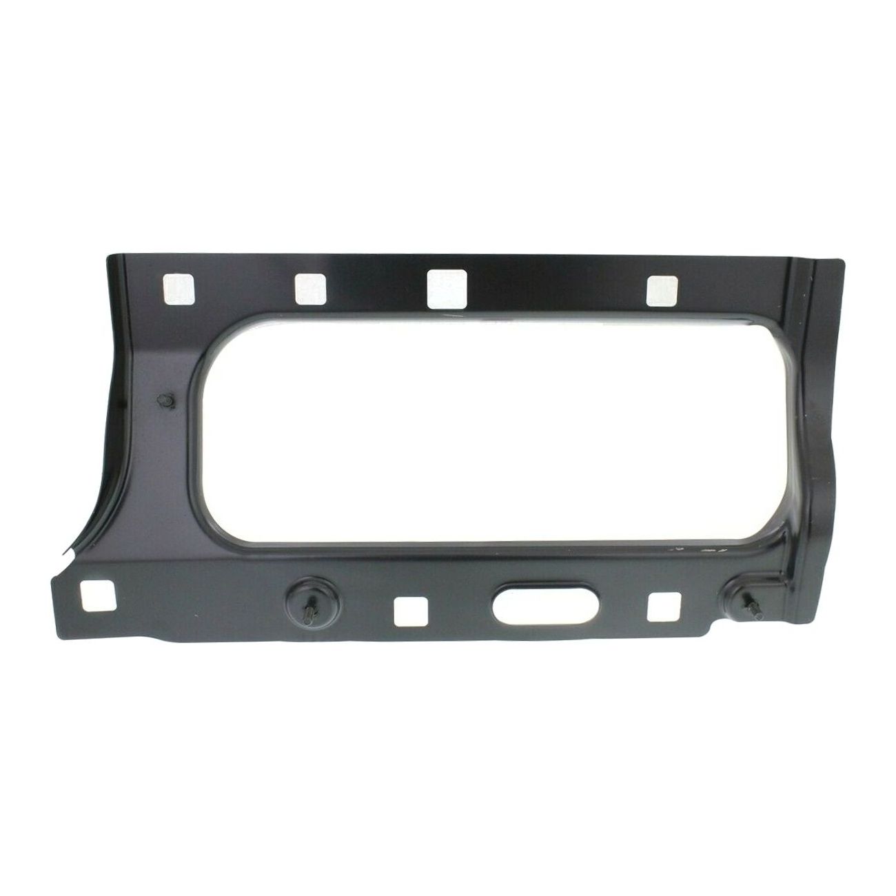Headlight Bracket For 2014-2019 LD Limited Sierra Silverado Left