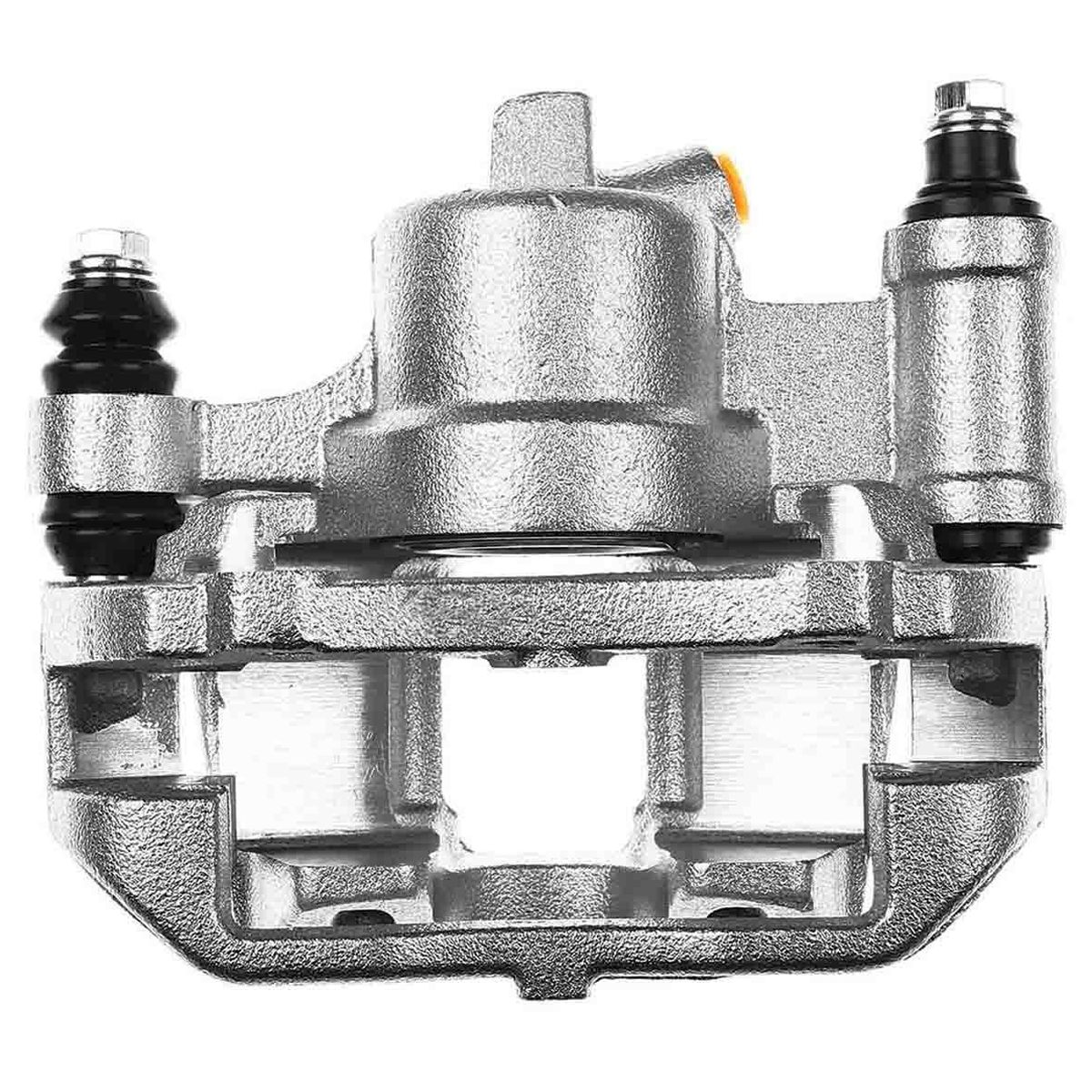 For 2005-2006 Sprinter 2500 Cab & Chassis 2Pcs Brake Caliper Rear Left & Right