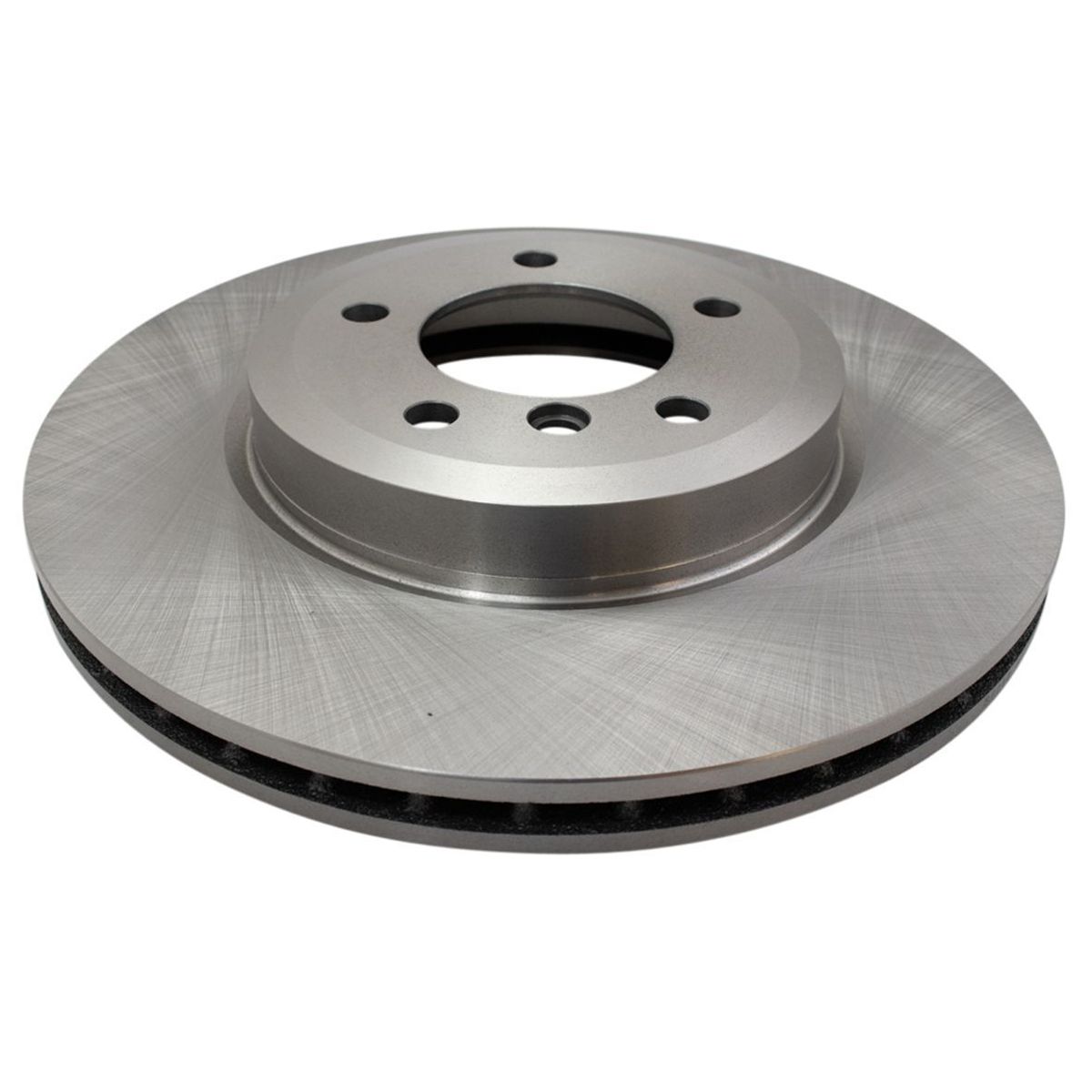 For 01-06 330Ci 01-05 330i 01-05 330xi Front Brake Calipers Ceramic Pads Rotors