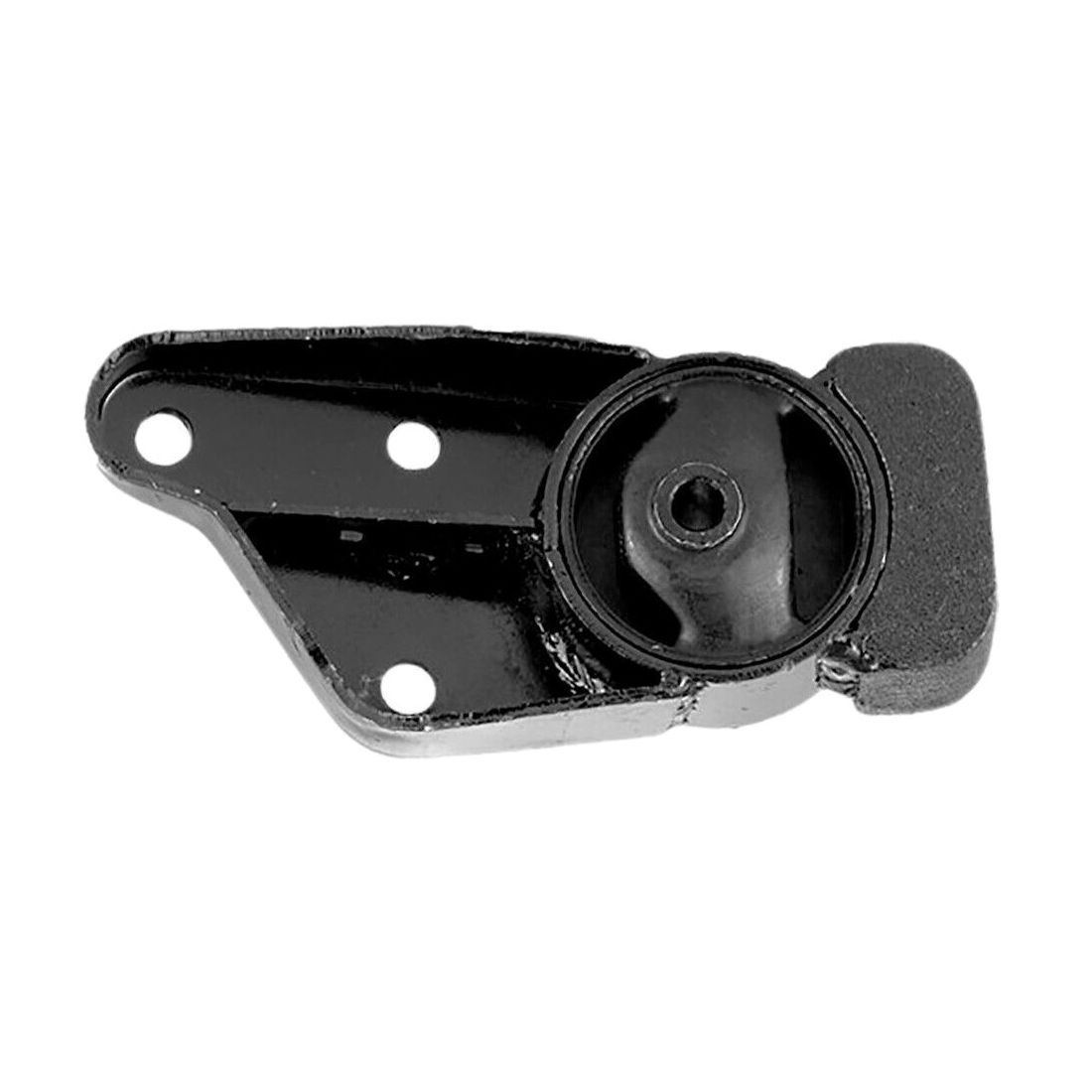 Front Left Auto Trans Mount 1pc Fits Dohc