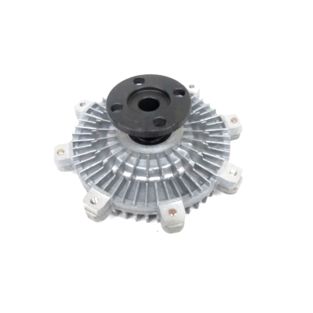 AP Engine Cooling Fan Clutch For Grand Vitara Sidekick Tracker Vitara XL-7 XL7