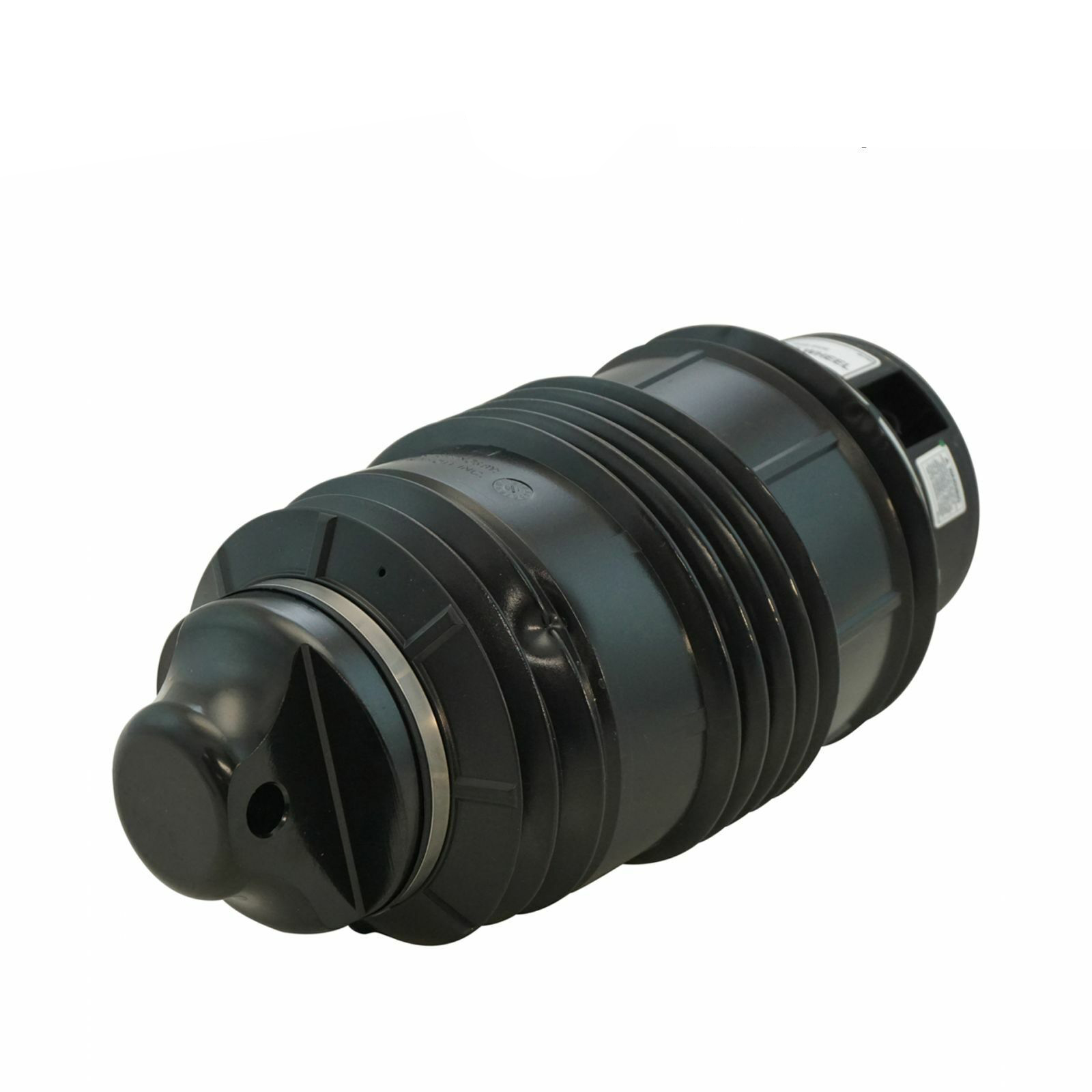 Rear Air Spring Left Or Right Side For Mercedes-Benz Wagon