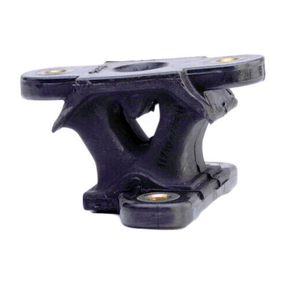 Transmission Mount For 99-03 Tracker Sport Utility A86500-9241 1.6L 2.0L Auto
