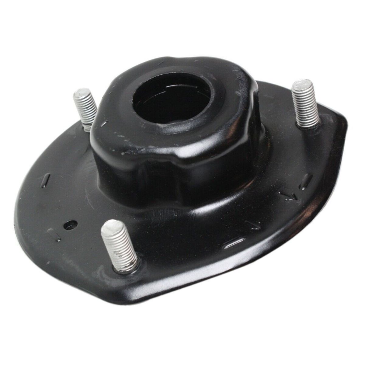 2pcs Front Left And Right Side For Lexus 1997-2001 ES300 And Strut Mount Kit