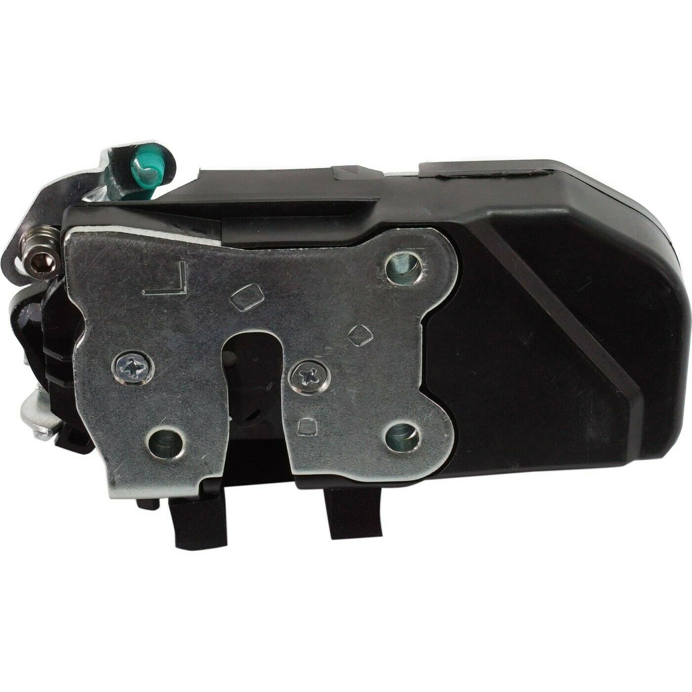 Door Lock Actuator Rear Driver Left Side LH Hand For Dodge Dakota Dodge Durango