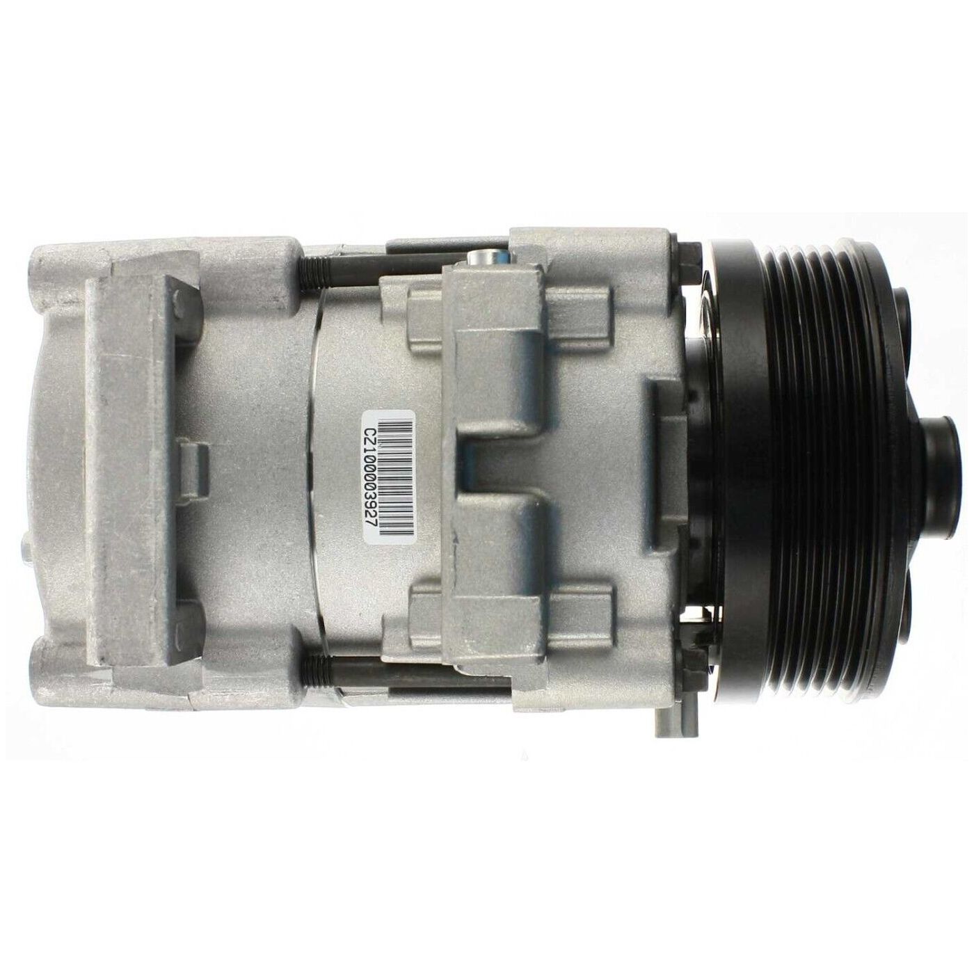For 2001-2007 Ford Taurus Mercury Sable A/C Compressor