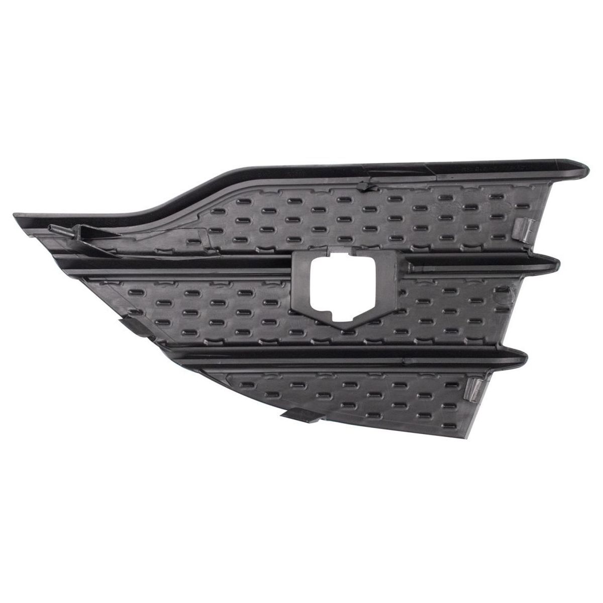 For Ford 2013-2016 Escape SE Sport Utility Front Right Fog Light Hole Cover