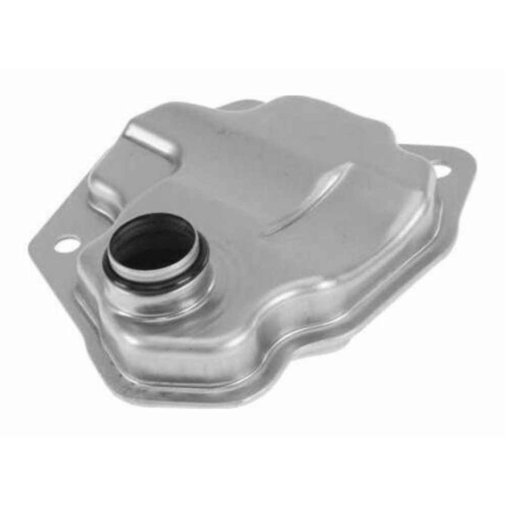 Automatic Transmission Filter Kit For Mitsubishi 2008-2017 Lancer