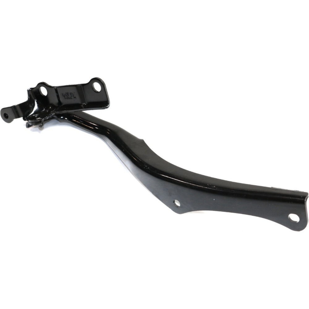 Hood Hinges Driver Left Side Left Hand For 2013-2016 FR-S 2017-2019 86 86